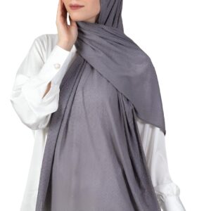 سكارف موضة روما للنساء من فرح