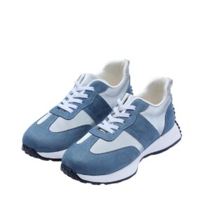 حذاء رياضي للأولاد ار بي من جونيور