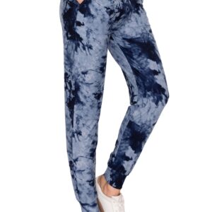 الويز شورت يوجا للتمارين الرياضية للنساء - سروال قصير فاخر ناعم سادة قابل للتمدد للمشجعين والجري والرقص والكرة الطائرة، جلد