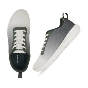 حذاء جري جلات N1 للنساء من بروورج