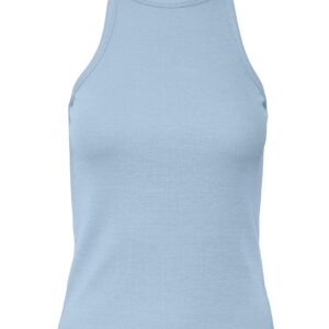 حذاء كلوي كلاسيكي بدون أكمام للنساء من فيرو مودا