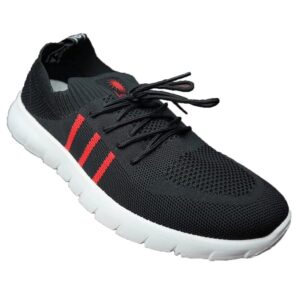 حذاء مريح للجري للرجال طراز A-16