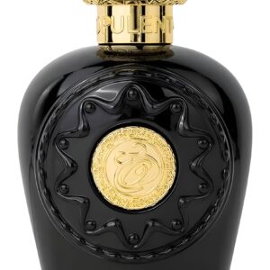 لطافة أوبولنت عود أو دي بارفان 100 مل