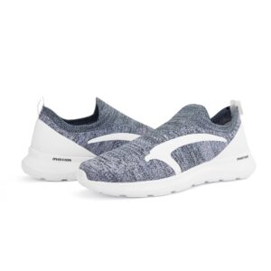 حذاء لايف ستايل للنساء من مينترا