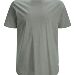 تيشرت نوا بقصة عادية للرجال من جاك اند جونز