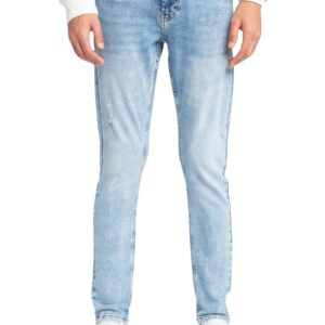 بدلة رياضية للرجال B2608AX من ديفاكتو