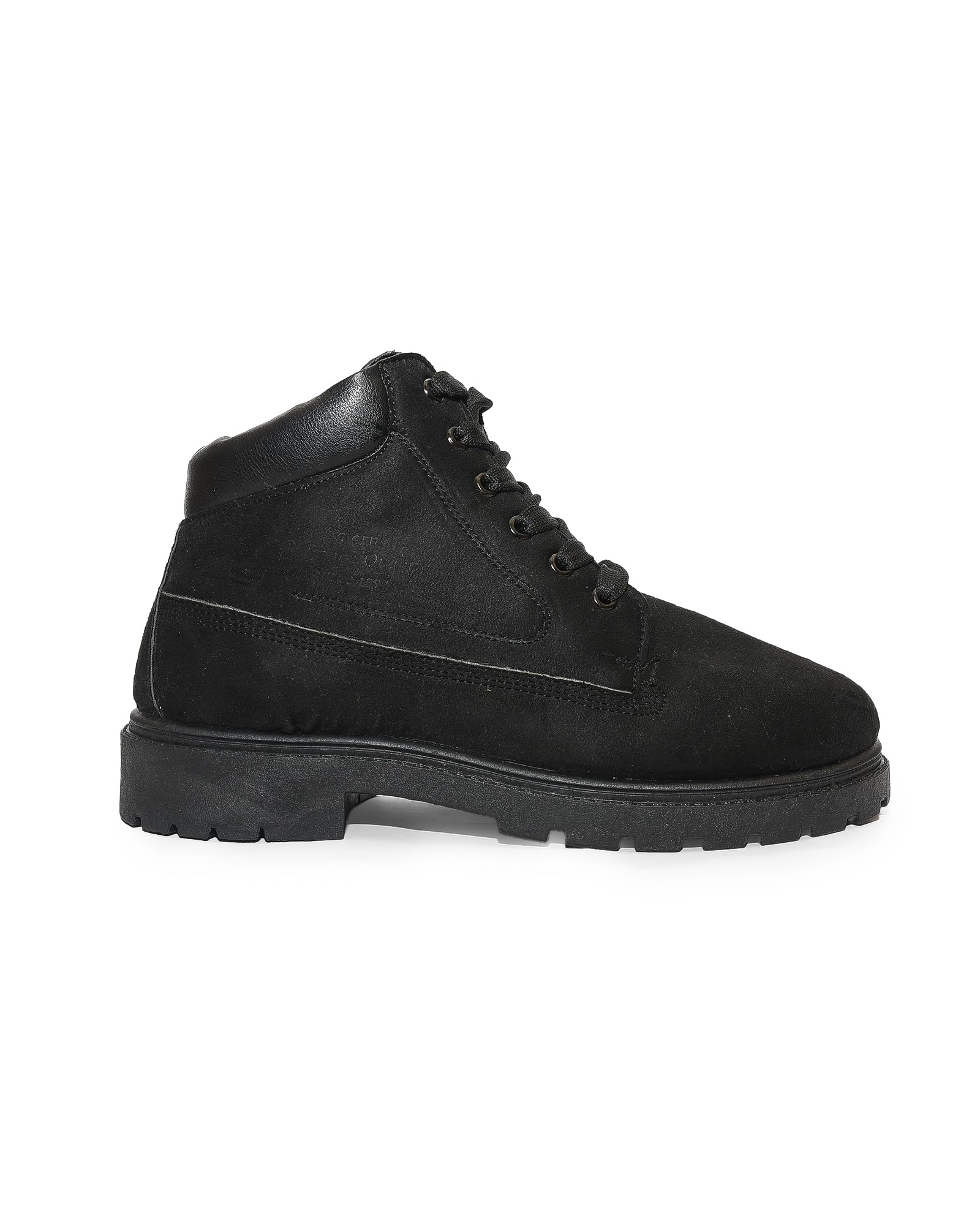 71vRP8gZi9L حذاء كلاسيكي بطول الكاحل من الشمواه للرجال L800 - تصميم كاجوال ومتعدد الاستخدامات