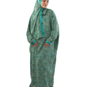 اسدال ليلي فسكوز للنساء من تاي شوب