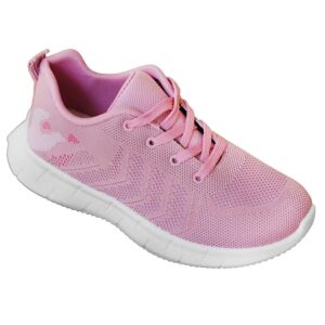 حذاء رياضي مريح للاطفال من الجنسين