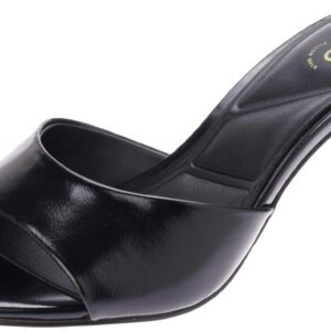 صندل بكعب انابيرين للنساء من الدو