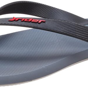 شبشب R1 سبيد ايه دي للرجال من رايدر