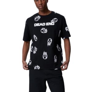 KOTON Men's Basic Bermuda Shorts Drawstring Striped Pocket Detailed Chino shorts