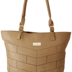 شنطة كتف نسائية من نيل هاربر