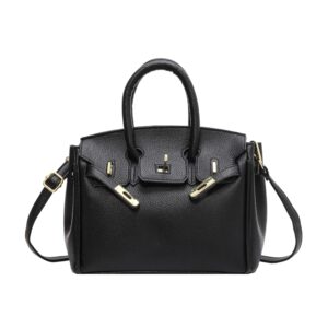 حقيبة كتف للنساء من فيدسايد