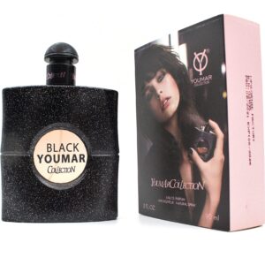 عطر للنساء يومار كولكشن 10201-90 مل