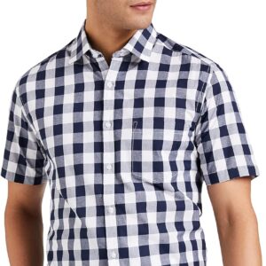 قميص رجالي رسمي من دايفيرس