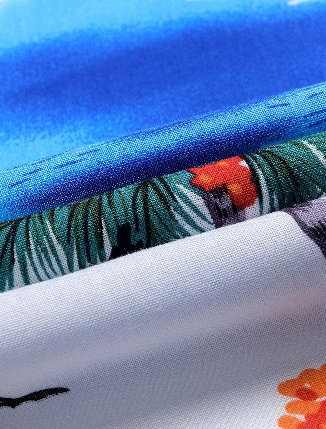 81CrDSYdsEL._AC_SL1500_ اليمنز اند جنتل قميص رسمي بقصة عادية باساور فرنسية (يتضمن زر الكم) لون اسود - الصورة 7