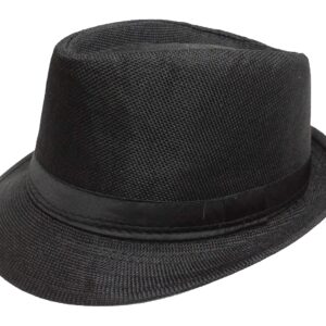 قبعات الصياد اليوناني للاطفال