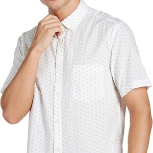 قميص كاجوال للرجال من انديان تيريان Itmsh03066