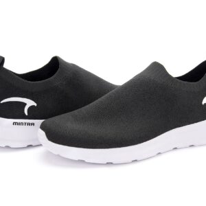 حذاء سهل الارتداء كاي كور للرجال من مينترا