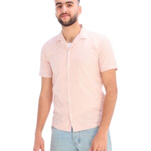 DeFacto Men Z0132AZ Classic (pack of 1)