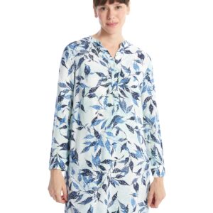 تونيك من ال سي وايكيكي