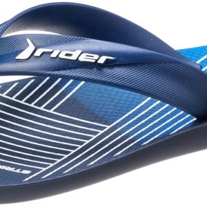 شبشب رايدر سترايك جرافيكس ايه دي للرجال من رايدر