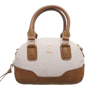 شنطة يد وكروس للنساء من روتيتو
