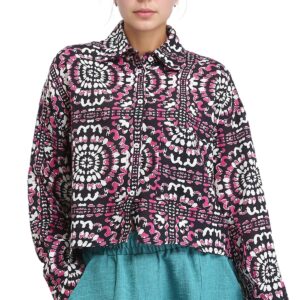 Dsisskai Womens Long Sleeve Shirt Women Long Sleeve Shirt