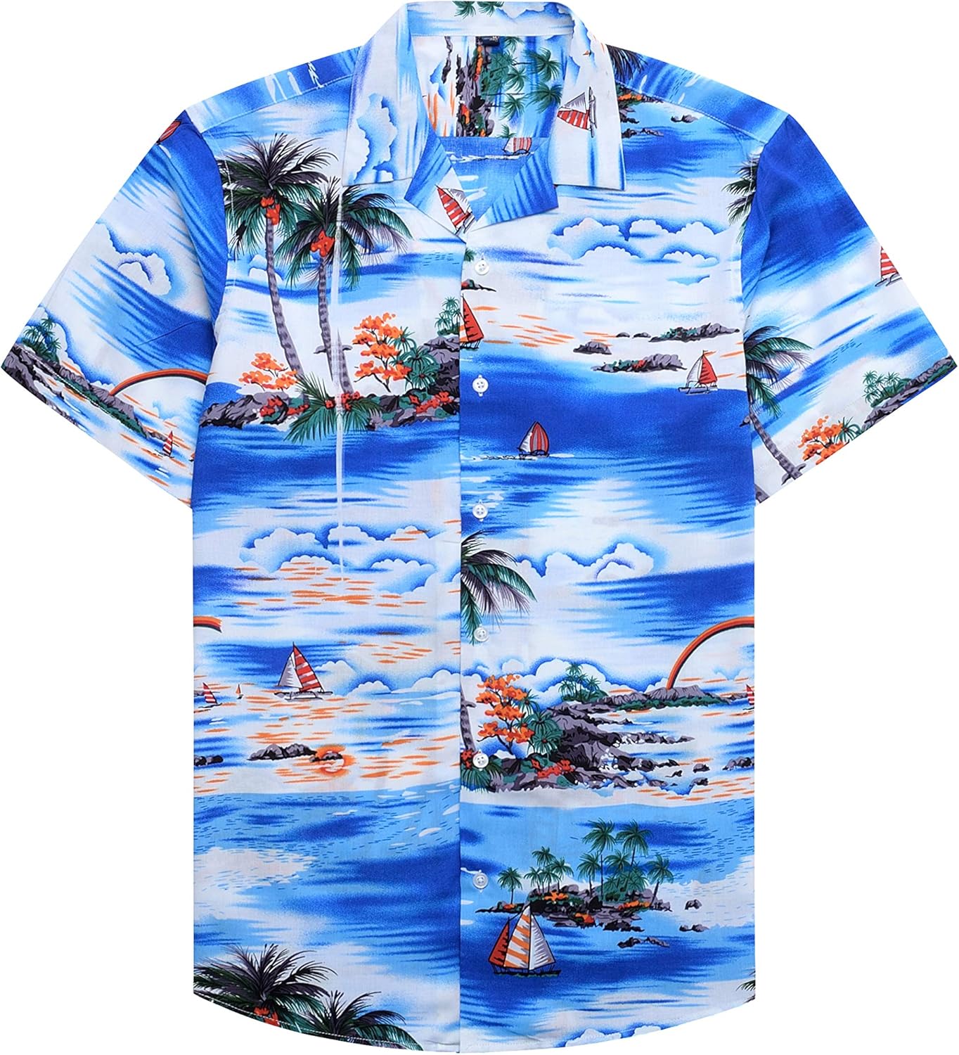 81YM2K7uqFL._AC_SL1500_ اليمنز اند جنتل قميص رسمي بقصة عادية باساور فرنسية (يتضمن زر الكم) لون اسود