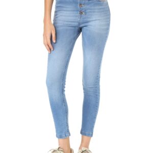 بنطلون كاجوال للنساء من اندورا، 33S22W3202