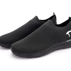 حذاء مشي كاي كور للنساء من مينترا