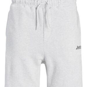 شورت كاجوال متوسط الطول للرجال من جيه بي اس تي جوردون