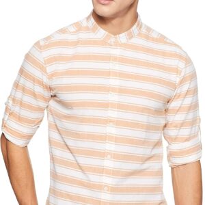 قميص رجالي كاجوال من دايفيرس