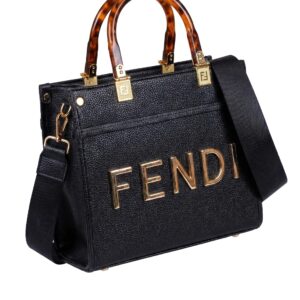 شنطة كروس تمر عبر الجسم من الجلد الطبيعي للنساء - شنطة كتف تدوم طويلا للاستخدام اليومي