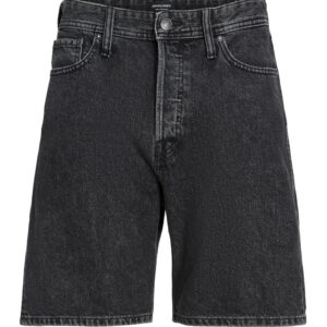 JACK & JONES Men's Original Tony Jjoriginal SQ-737 Shorts (pack of 1)