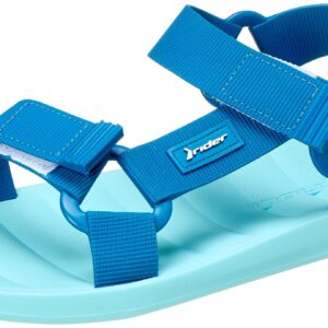 RIDER mens RIDER FREE STYLE SAND AD Slipers