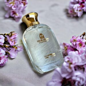 عطر اليكسير للنساء، 50 مل