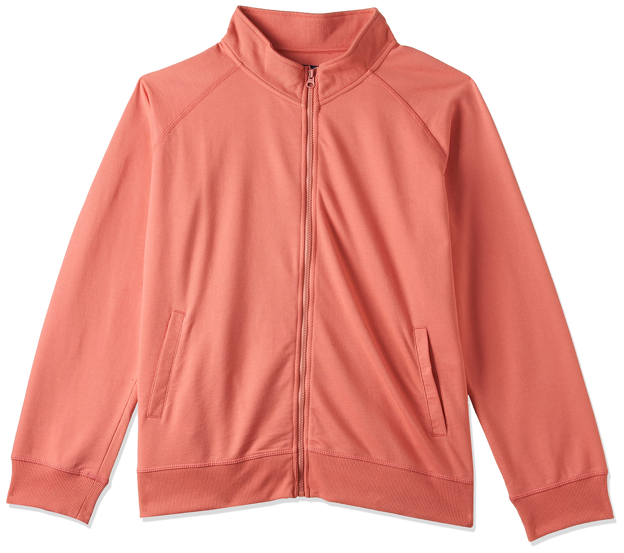 91-XUIsvqeL سويت شيرت سيمبول للنساء من أمازون، ياقة ضيقة