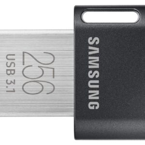 Samsung flash drive FIT PLUS 256GB