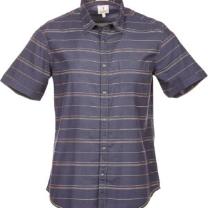 قميص كاجوال للرجال من انديان تيرراين