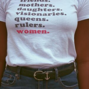 ملابس داخليه