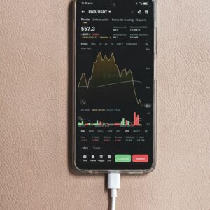 USDT