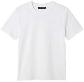 LC WAIKIKI Woman Crew Neck Women's T-Shirt