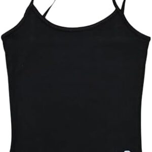 Sotex Womens Tank Top Modern (pack of 1)