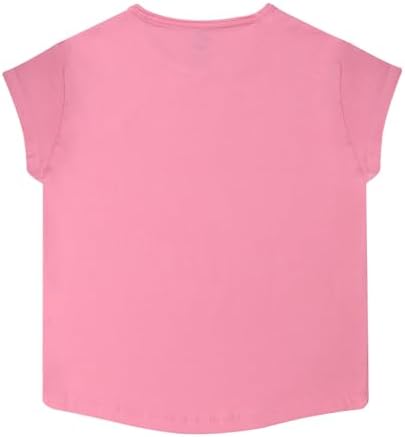 21Kyc3qXbYL._AC_SR38 Sotex Womens T Shirt Modern (pack of 1) - الصورة 4