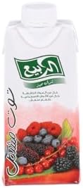 زومبا سروال سامبا ابيض (نادر) مقاس S