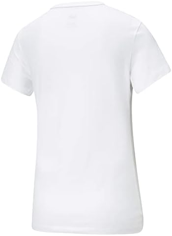 21vfxgM7-HL._AC_SR38 PUMA Womens Essentials Foundation Sweatshirt (pack of 1) - الصورة 4
