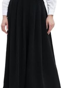 Nichii, pants, Women, pants
