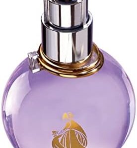 عطر او دي بارفان ايكلات دو اريبج من لانفين سعة 100 مل
